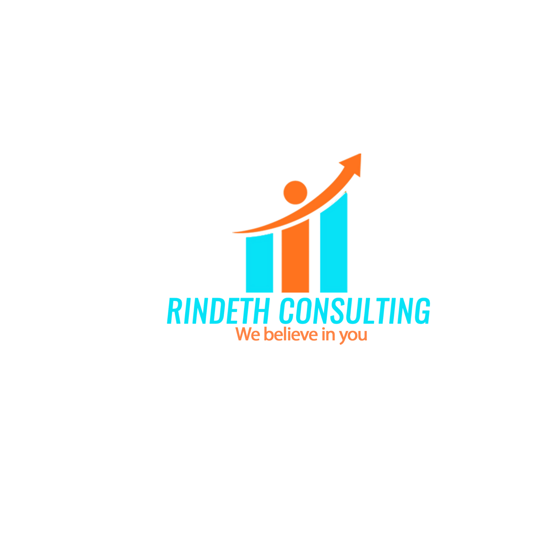 Rindeth Consulting